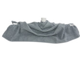 FOOD COMFORT - 35cm - wit clip hanger - VZ