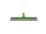 FOOD COMFORT - lemongreen - 35cm - vz