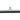 FOOD COMFORT - 35cm - white/nat. rub. black