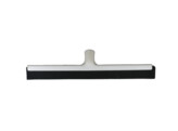 FOOD COMFORT - 35cm - blanc/caout. nat. noir