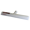 FOOD COMFORT - 45cm - wit/wit - VZ