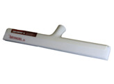 FOOD COMFORT - 45cm - wit/wit - VZ