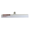 FOOD COMFORT - 45cm - wit/wit - VZ