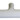 FOOD COMFORT - 45cm - wit/wit - VZ