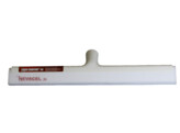 FOOD COMFORT - 45cm - wit/wit - VZ
