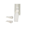 FOOD COMFORT - white   clip - 45cm - vz