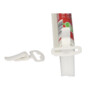 FOOD COMFORT - 45cm - blanc clip crochet - VZ