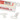 FOOD COMFORT - 45cm - wit clip hanger - VZ