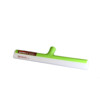 FOOD COMFORT - 45cm - limoengroen  - VZ