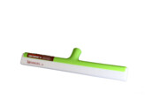 FOOD COMFORT - 45cm - limoengroen  - VZ