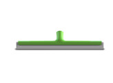 FOOD COMFORT - 45cm - limoengroen  - VZ