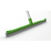 FOOD COMFORT - 45cm - vert citron   clip - VZ