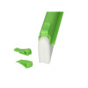 FOOD COMFORT - 45cm - vert citron   clip - VZ