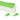 FOOD COMFORT - 45cm - limoengroen   clip - VZ