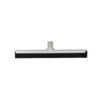 FOOD COMFORT - 45cm - white/nat. rub. black