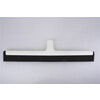 FOOD COMFORT - 45cm - white/nat.rub. black - fr