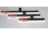 FOOD COMFORT - 55cm - gris - VZ
