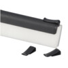 FOOD COMFORT - 55cm - gris   clip - VZ