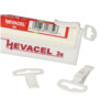 FOOD COMFORT - 55cm - wit  clip hanger - VZ