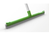 FOOD COMFORT - 55cm - vert citron   clip - VZ
