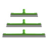 FOOD COMFORT - 55cm - vert citron   clip - VZ