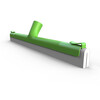 FOOD COMFORT - 55cm - vert citron   clip - VZ