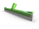 FOOD COMFORT - 55cm - vert citron   clip - VZ