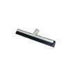 FOOD COMFORT - 55cm -  vz white/nat. rub. black