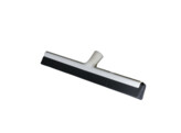 FOOD COMFORT - 55cm -  vz white/nat. rub. black