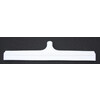 INDUSTRA FOOD - 55cm - white/white - fr