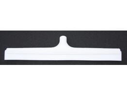 INDUSTRA FOOD 55cm filet francais