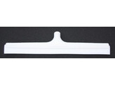 INDUSTRA FOOD - 55cm - white/white - fr