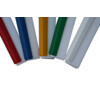 INDUSTRA FOOD - 55cm - white/white - fr