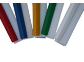 INDUSTRA FOOD - 55cm - white/white - fr