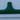 INDUSTRA FOOD - 55cm - green/white - fr