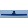 INDUSTRA FOOD - 55cm - blue/white - fr