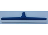 INDUSTRA FOOD - 55cm - blue/white - fr