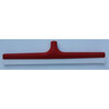 INDUSTRA FOOD - 55cm - rouge/blanc - filet francais