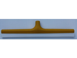 SQUEEGEE FOOD 55CM YELLOW/WHITE FR - Laser Brand Customer