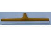 INDUSTRA FOOD - 55cm - yellow/white - fr