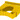 TOOLFLEX porte manche 20-30mm jaune