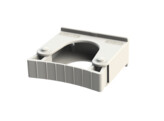 TOOLFLEX - porte manche - 30-40mm - blanc