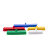 Sweeper - 30cm - soft - white