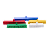 Sweeper - 30cm - soft - white
