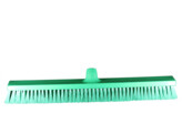 Balai - 60cm - souple - vert