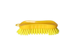 HANDBRUSH VIOLIN SOFT
