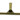 Raclette vitres - HEVA PROF - 25cm