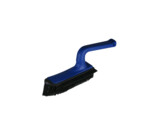 Brosse a main - bleu