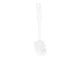DISH WASHING BRUSH