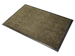 Antivuilmat HEVA WASH - 40x60cm